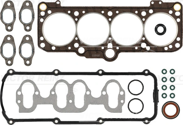 Gasket Kit, cylinder head